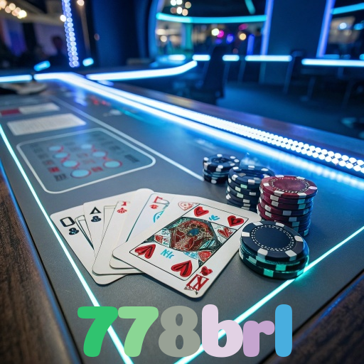  778brl