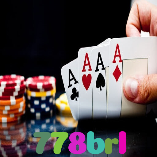  778brl
