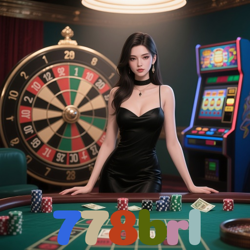  778brl