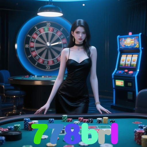  778brl