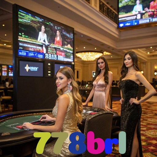  778brl