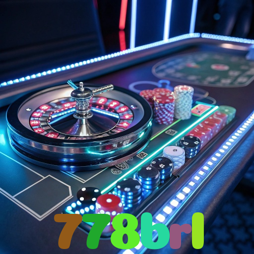  778brl