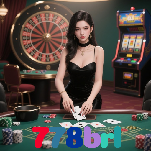  778brl