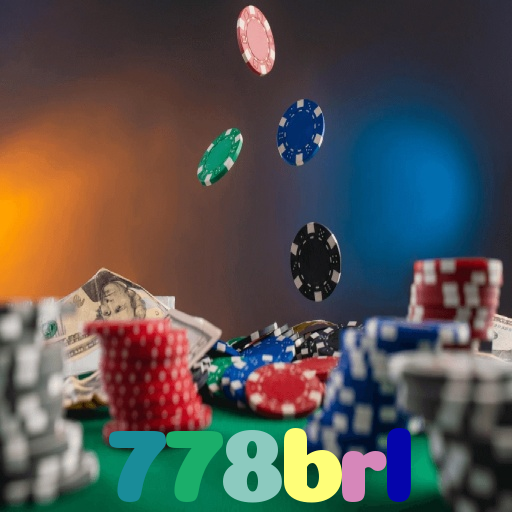  778brl