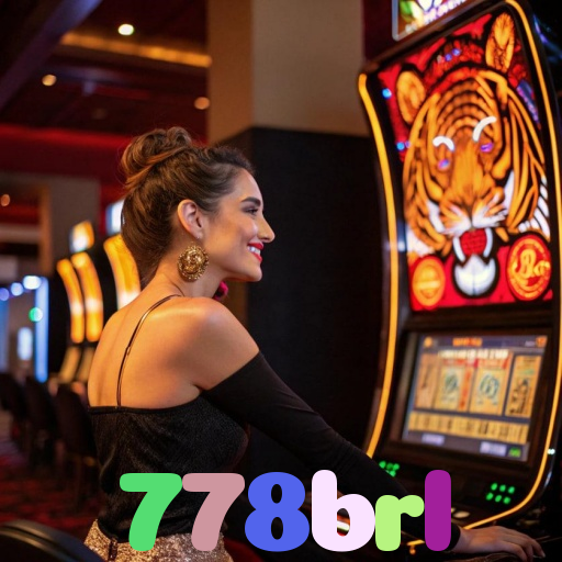  778brl