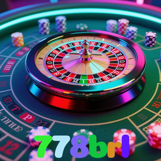  778brl