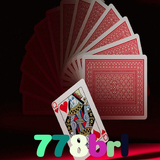  778brl