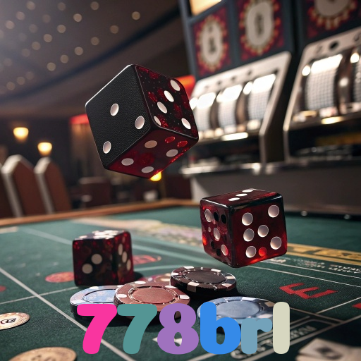  778brl