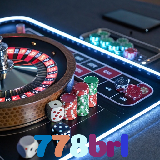  778brl