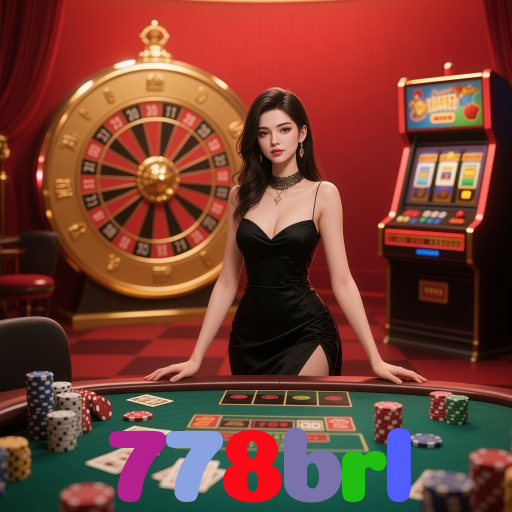  778brl
