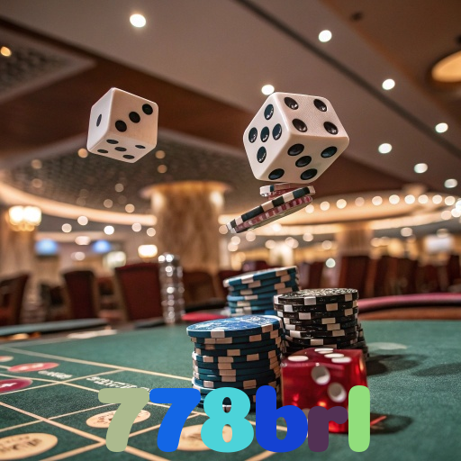  778brl