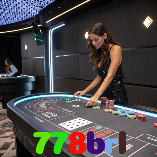  778brl