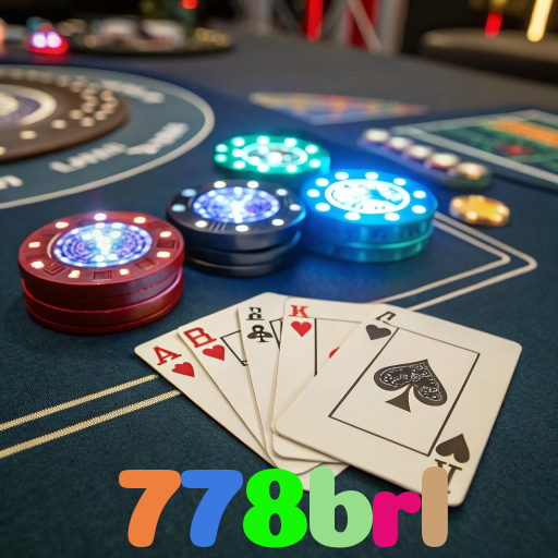  778brl