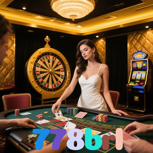  778brl