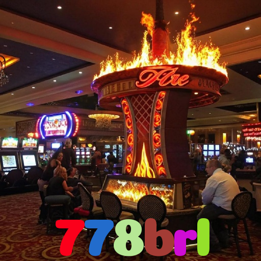 778brl