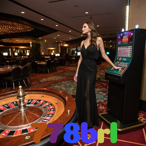  778brl