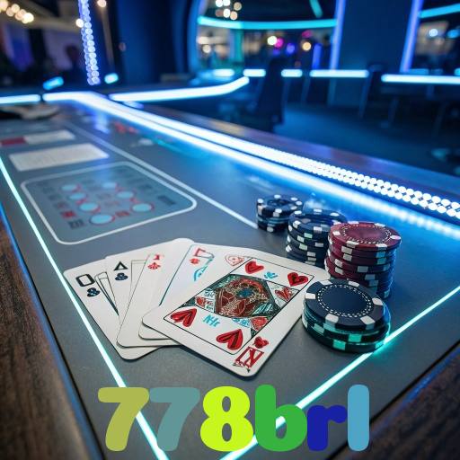  778brl