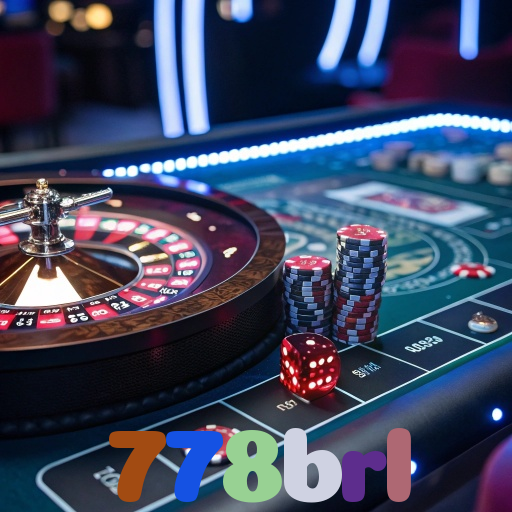  778brl