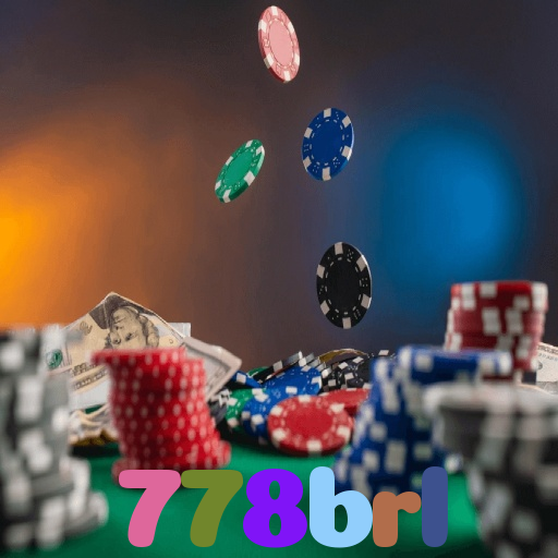  778brl