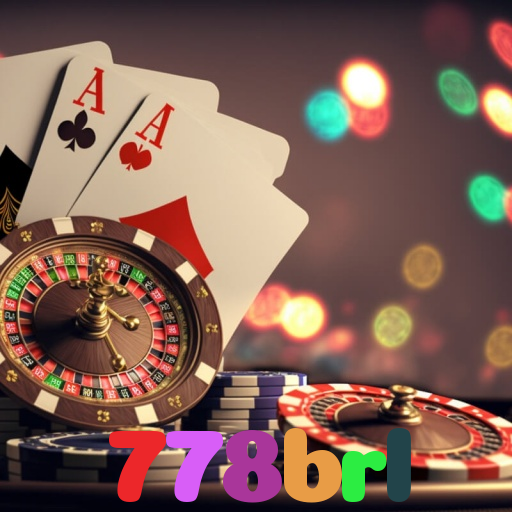  778brl