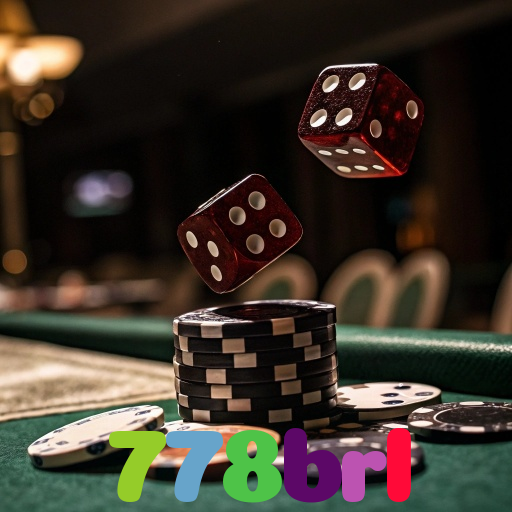  778brl