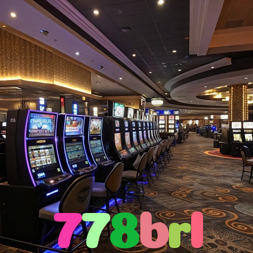  778brl