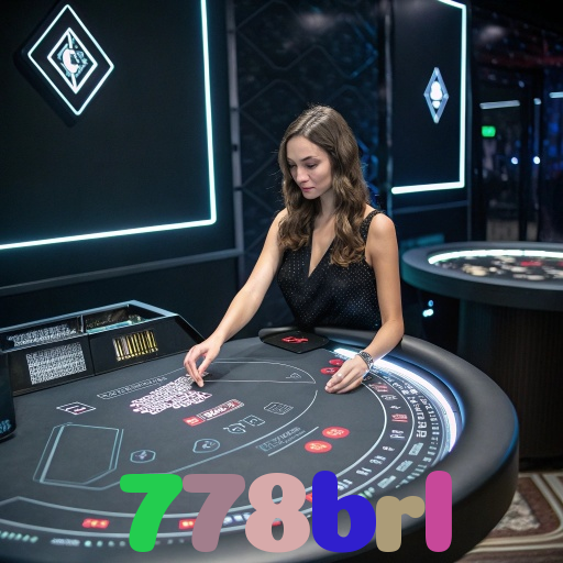  778brl
