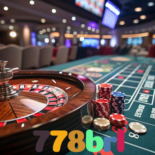  778brl