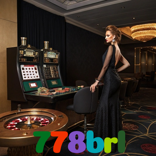  778brl