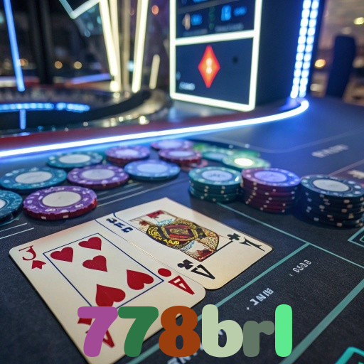  778brl