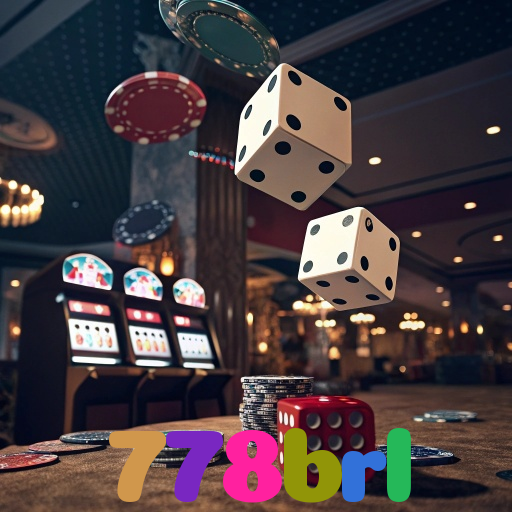  778brl