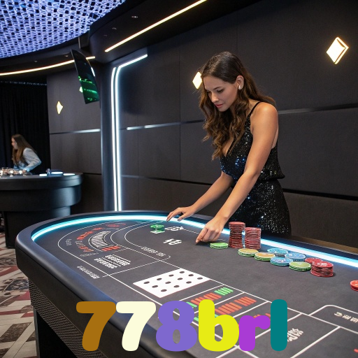  778brl