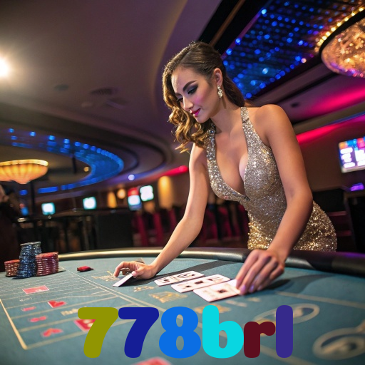  778brl