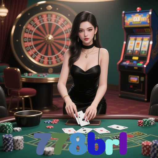  778brl