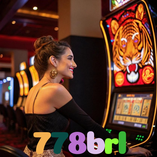  778brl