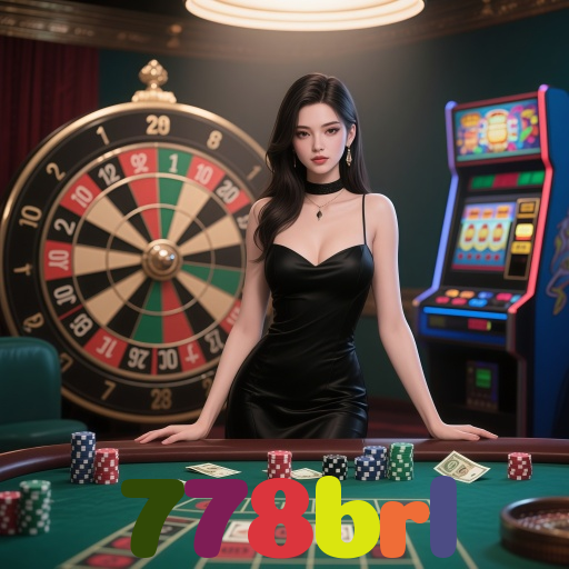 778brl