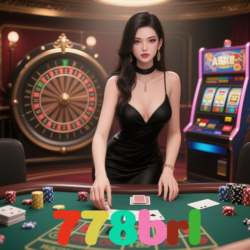  778brl