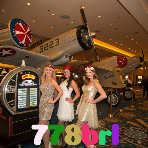  778brl