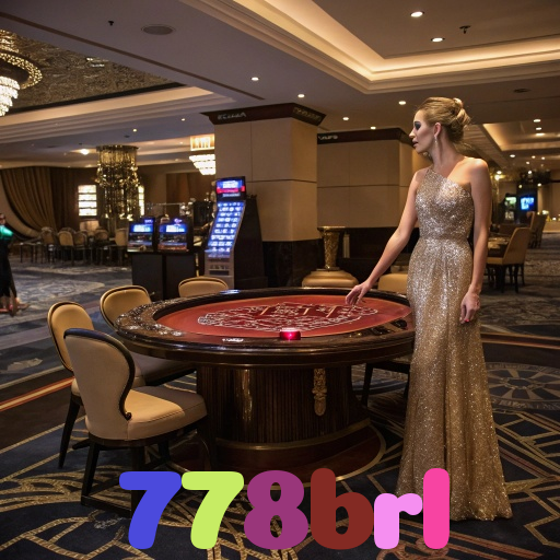  778brl