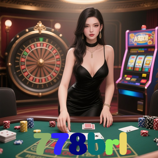  778brl
