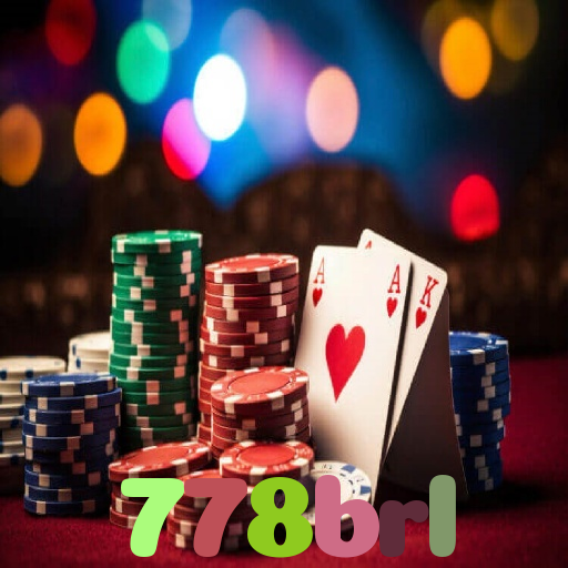  778brl