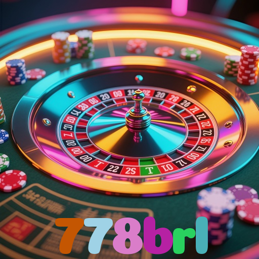  778brl