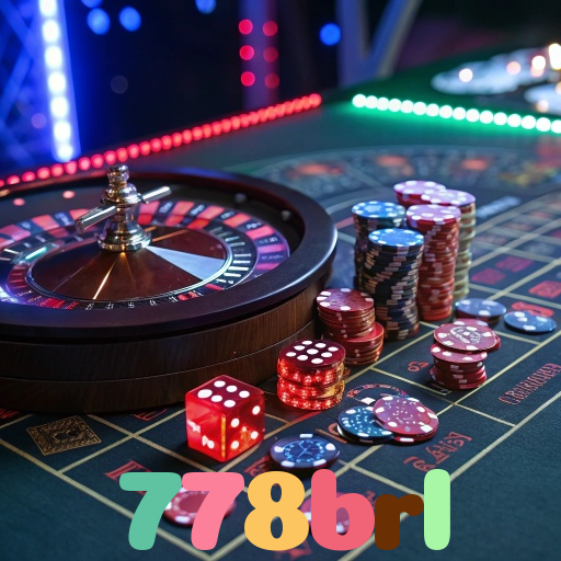  778brl