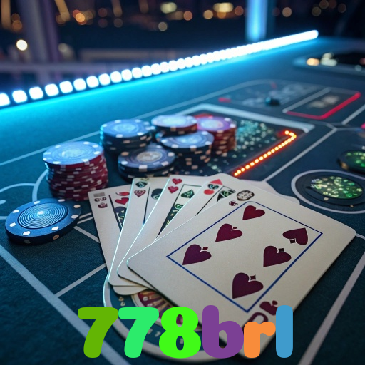  778brl