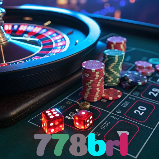  778brl