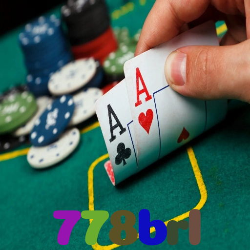  778brl