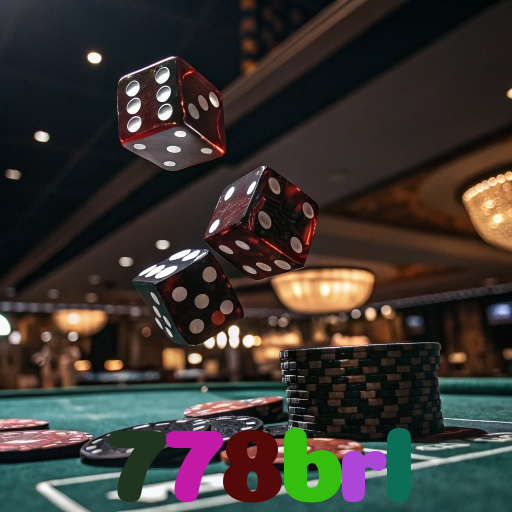  778brl