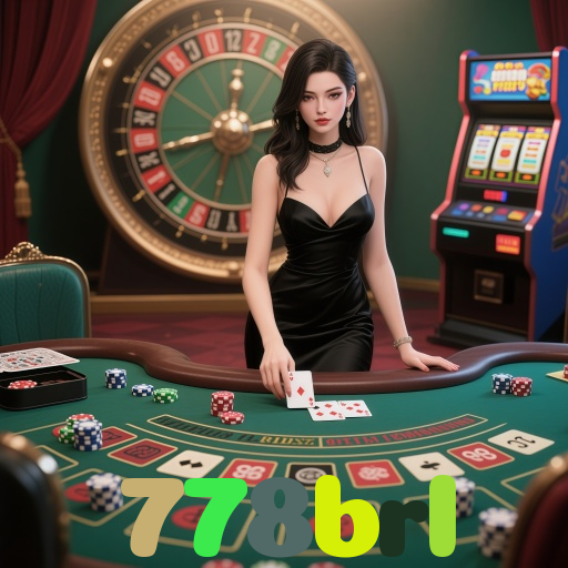  778brl