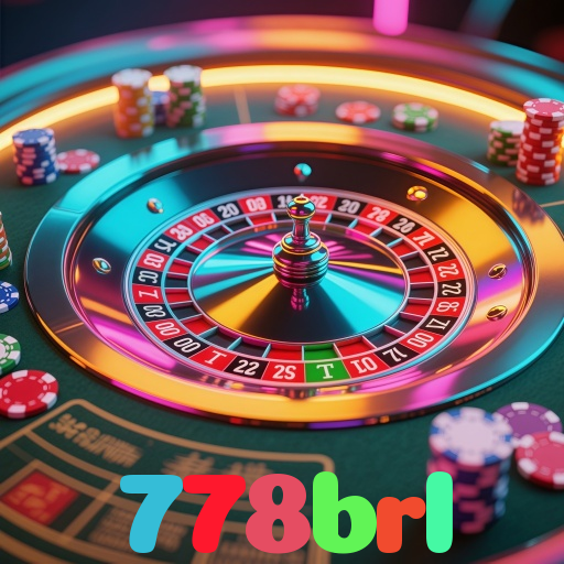  778brl