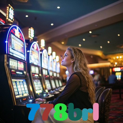  778brl